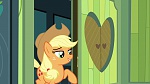 Image Mon petit poney : Les amies, c'est magique, saison 5