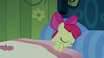 Image Mon petit poney : Les amies, c'est magique, saison 5