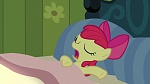 Image Mon petit poney : Les amies, c'est magique, saison 5