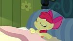 Image Mon petit poney : Les amies, c'est magique, saison 5