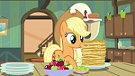 Image Mon petit poney : Les amies, c'est magique, saison 5