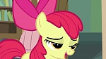 Image Mon petit poney : Les amies, c'est magique, saison 5