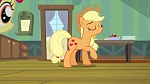 Image Mon petit poney : Les amies, c'est magique, saison 5