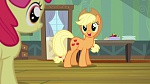 Image Mon petit poney : Les amies, c'est magique, saison 5