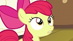Image Mon petit poney : Les amies, c'est magique, saison 5