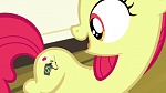 Image Mon petit poney : Les amies, c'est magique, saison 5
