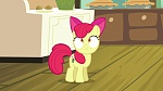 Image Mon petit poney : Les amies, c'est magique, saison 5