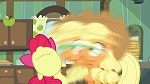 Image Mon petit poney : Les amies, c'est magique, saison 5