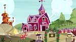 Image Mon petit poney : Les amies, c'est magique, saison 5