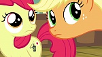 Image Mon petit poney : Les amies, c'est magique, saison 5