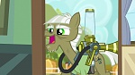 Image Mon petit poney : Les amies, c'est magique, saison 5