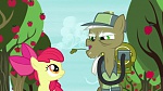 Image Mon petit poney : Les amies, c'est magique, saison 5