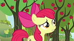 Image Mon petit poney : Les amies, c'est magique, saison 5