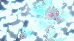 Image Mon petit poney : Les amies, c'est magique, saison 5