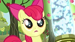 Image Mon petit poney : Les amies, c'est magique, saison 5