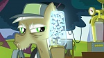 Image Mon petit poney : Les amies, c'est magique, saison 5