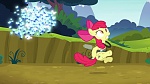 Image Mon petit poney : Les amies, c'est magique, saison 5
