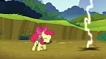 Image Mon petit poney : Les amies, c'est magique, saison 5