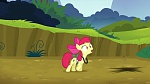 Image Mon petit poney : Les amies, c'est magique, saison 5