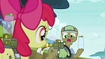 Image Mon petit poney : Les amies, c'est magique, saison 5