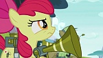 Image Mon petit poney : Les amies, c'est magique, saison 5
