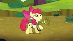 Image Mon petit poney : Les amies, c'est magique, saison 5