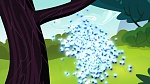Image Mon petit poney : Les amies, c'est magique, saison 5