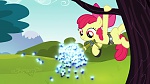 Image Mon petit poney : Les amies, c'est magique, saison 5
