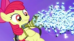 Image Mon petit poney : Les amies, c'est magique, saison 5
