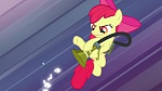 Image Mon petit poney : Les amies, c'est magique, saison 5