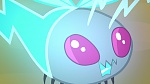 Image Mon petit poney : Les amies, c'est magique, saison 5