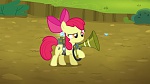 Image Mon petit poney : Les amies, c'est magique, saison 5