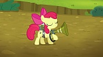 Image Mon petit poney : Les amies, c'est magique, saison 5