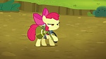 Image Mon petit poney : Les amies, c'est magique, saison 5