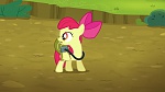 Image Mon petit poney : Les amies, c'est magique, saison 5