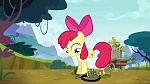 Image Mon petit poney : Les amies, c'est magique, saison 5