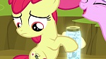 Image Mon petit poney : Les amies, c'est magique, saison 5