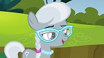 Image Mon petit poney : Les amies, c'est magique, saison 5