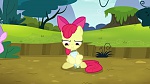 Image Mon petit poney : Les amies, c'est magique, saison 5