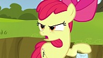Image Mon petit poney : Les amies, c'est magique, saison 5
