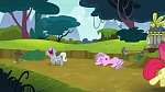 Image Mon petit poney : Les amies, c'est magique, saison 5