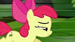 Image Mon petit poney : Les amies, c'est magique, saison 5