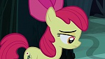 Image Mon petit poney : Les amies, c'est magique, saison 5