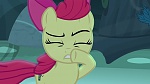 Image Mon petit poney : Les amies, c'est magique, saison 5