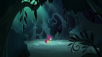 Image Mon petit poney : Les amies, c'est magique, saison 5