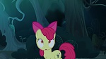 Image Mon petit poney : Les amies, c'est magique, saison 5