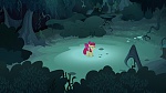 Image Mon petit poney : Les amies, c'est magique, saison 5