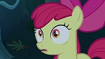 Image Mon petit poney : Les amies, c'est magique, saison 5