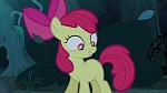 Image Mon petit poney : Les amies, c'est magique, saison 5