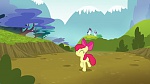 Image Mon petit poney : Les amies, c'est magique, saison 5